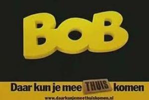 BOB zet aan tot drinken